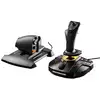 Image de Thrustmaster T.16000M FCS Hotas Joystick + Acelerador