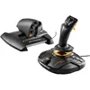 Image de Périphérique de jeu ThrustMaster T.16000M FCS HOTAS TU