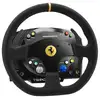 Image de Thrustmaster TS-PC RACER Ferrari 488 Challenge Edition