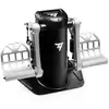 Image de Thrustmaster TPR Sistema de Timón para Simulación de Vuelo (PC)