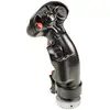 Image de Thrustmaster F/A-18C Hornet HOTAS Add-On Grip