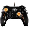 Image de Thrustmaster GP XID PRO Edition PC