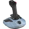 Image de Thrustmaster TCA Sidestick Airbus Edition PC
