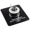 Image de Thrustmaster Hotas Base magnétique pour Hotas Cougar/HOTAS Warthog/F-16C Viper/F/A-18C Hornet