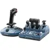 Image de Thrustmaster TCA Captain Pack Airbus Edition