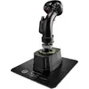 Image de Thrustmaster AVA F/A-18 Super Hornet Flightstick Modulaire Joystick F/18C Hornet Réplique