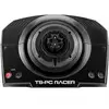 Image de Thrustmaster 2960864 Accessoire de manette de jeux Support pour volant simulateur de course