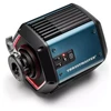 Image de Accessoires Simracing embase de roue de course ThrustMaster T818 Servo TU