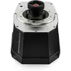 Image de Base modulaire Thrustmaster AVA avec plusieurs configurations pour joystick de simulation de vol