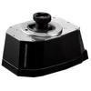 Image de Accessoires Simracing AVA Base modulaire ThrustMaster AXY TU
