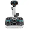 Image de Palanca de vol Thrustmaster Sol-R 1 44 boutons, USB Type-C, rétroéclairage LED