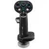 Image de Thrustmaster Sol-R 3 AVA Add-On Grip - Poignée Ambidextre pour Simulation Spatiale sur PC