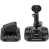 Image de Thrustmaster Sol-R 4 HOTAS Joystick et Manette des Gaz pour PC