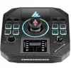 Image de Thrustmaster Sol-R 5 Base - Base pour joystick démontable PC