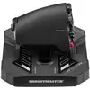 Image de Thrustmaster Sol-R 6 Throttle - Accélérateur Simulation de Vol PC