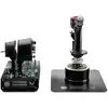 Image de Hotas Warthog MKII WW Thrustmaster