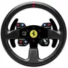 Image de Volant complémentaire Thrustmaster Ferrari 458 Challenge pour PC/PS3