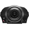 Image de Thrustmaster T300 Racing Wheel Servo Base Racing Simulator Base pour PS5/PS4/PC
