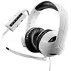 Image de Thrustmaster Y-300CPX Auriculares Gaming Multiplataforma Blancos
