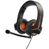 Image de Thrustmaster Y-350CPX Auriculares Gaming 7.1