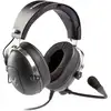 Image de ThrustMaster T.Flight US Casque de jeu édition Air Force noir
