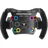 Image de Thrustmaster Open Wheel Add-on