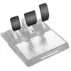 Image de Thrustmaster T-LCM Rubber Grip
