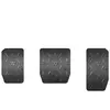 Image de Pedalier caoutchouc ThrustMaster T-LCM TU