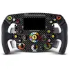 Image de Thrustmaster Formula Wheel Add-On Ferrari SF1000 Edition