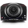 Image de Thrustmaster TS-XW Servo Base Xbox Series/PC