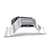 Image de Thrustmaster T-Chrono Paddles Levas de Cambio de Marchas Push-Pull Multiplataforma
