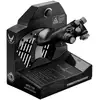 Image de Thrustmaster Viper TQS Viper Throttle Quadrant System pour PC