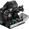 Image de Thrustmaster Viper TQS Mission Pack Viper Throttle Quadrant System + Panneau de configuration