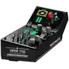 Image de Panneau de commandes Thrustmaster Viper Viper Cockpit pour PC