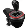 Image de Thrustmaster TH8S Shifter Add-On Levier de Vitesses pour Volants