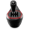 Image de Accessoires Simracing levier de vitesse ThrustMaster TH8S 130x220x240 mm