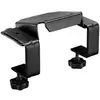 Image de Kit de fixation de bureau Thrustmaster T818