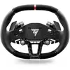 Image de Thrustmaster Hypercar Wheel Add-On Noir, Argent PC, PlayStation 4, PlayStation 5, Xbox, Xbox One