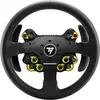 Image de Jante de volant en cuir Thrustmaster EVO Racing 32R pour bases Thrustmaster