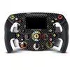 Image de Volant Thrustmaster Formula Wheel Add-On Ferrari SF1000 Edition écran LCD LED