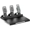 Image de Pedales Thrustmaster Raceline III LC   Pedales de simulation de course avec capteur de charge