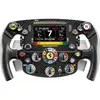 Image de Volant Thrustmaster Ferrari SF-25 Réplique 1:1 LCD LED 25 boutons
