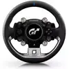 Image de Volant Thrustmaster GT Wheel Add-On cuir 28cm PS5 PS4 PC Quick Release