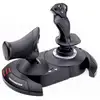 Image de Thrustmaster T-Flight Hotas X Noir Joystick PC, Playstation 3