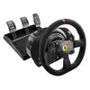 Image de Thrustmaster T300 Ferrari Integral Racing Wheel Alcantara Edition PS3/PS4/PS5/PC