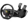 Image de Thrustmaster T80 RW Ferrari 488 GTB PC/PS4/PS5