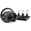Image de Thrustmaster T300RS GT Edition Volante PC/PS3/PS4/PS5