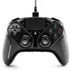 Image de Thrustmaster eSwap PRO Controller PS4/PC