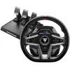 Image de Thrustmaster T248 Volante para PS4/PS5/PC