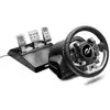 Image de Thrustmaster T-GT II Volante de Carreras con Juego de 3 Pedales para PS5/PS4/PC